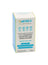 ARTRO X® | Nutriente Articolare
