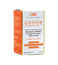 BE® | Fitocomplesso B in forma bioattiva