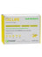 C LIFE® | Fitocomplesso C