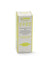 DEKA® | Mix completo di Vitamine liposolubili