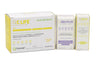 Formula AntiAging e Prevenzione