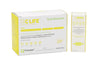 Formula Difese Immunitarie